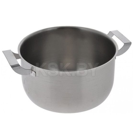 Кастрюля Amet (3,0л) 1С 815 