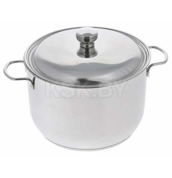 Кастрюля Amet (4,0л) 1С 2543 