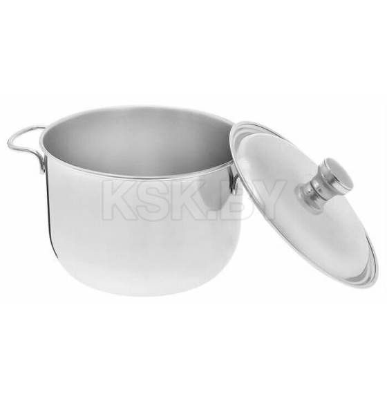 Кастрюля Amet (4,0л) 1С 2543 