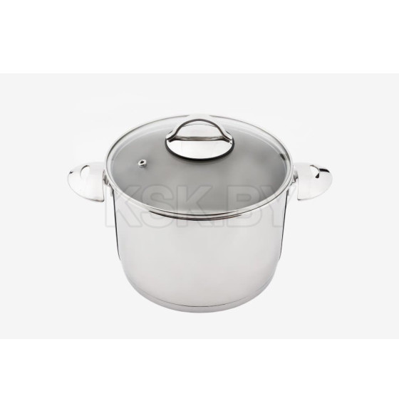 Кастрюля Amet (4,0л) 1С 2806 