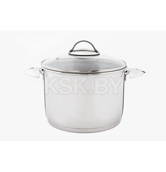 Кастрюля Amet (4,0л) 1С 2806 
