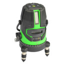 Уровень лазерный Zitrek LL1V1H 065-0177 (065-0177) 