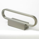 Бра Lussole LSP-7403 (LSP-7403) 