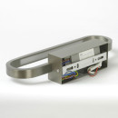 Бра Lussole LSP-7403 (LSP-7403) 