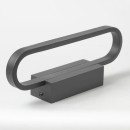 Бра Lussole LSP-7402 (LSP-7402) 