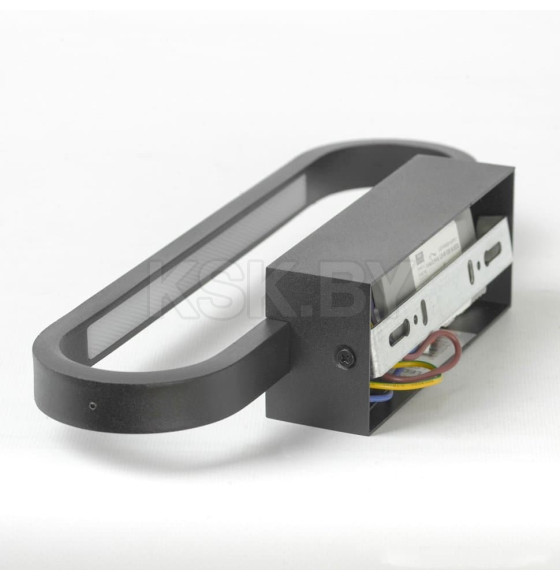 Бра Lussole LSP-7402 (LSP-7402) 