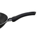 Сковорода (26см) 682615 "Хит" (Калитва) (54411) 