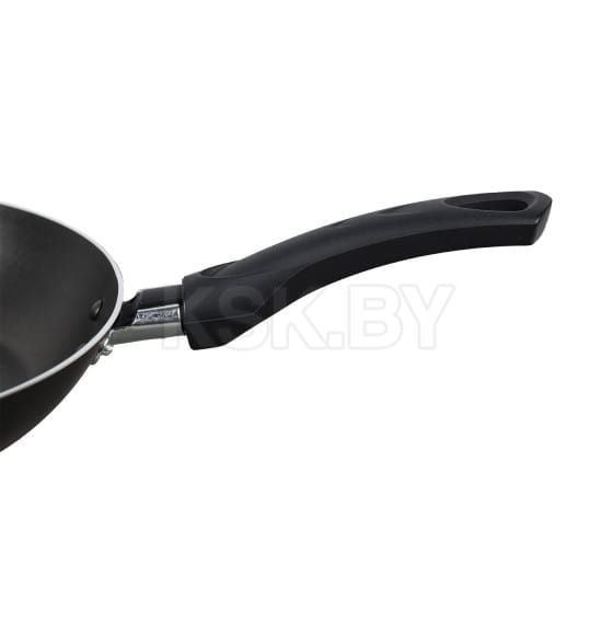 Сковорода (26см) 682615 "Хит" (Калитва) (54411) 