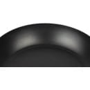 Сковорода (26см) 682615 "Хит" (Калитва) (54411) 