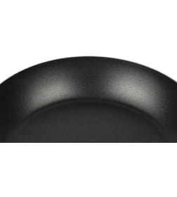 Сковорода (26см) 682615 "Хит" (Калитва)