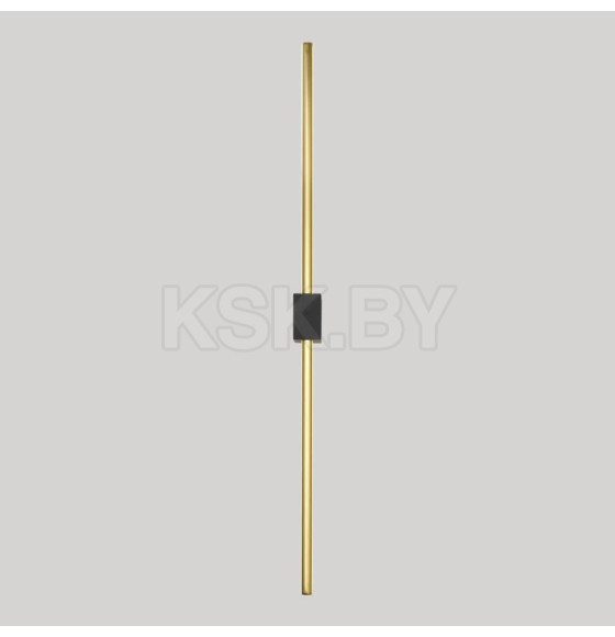 Бра Lussole LSP-7355 (LSP-7355) 