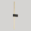 Бра Lussole LSP-7355 (LSP-7355) 