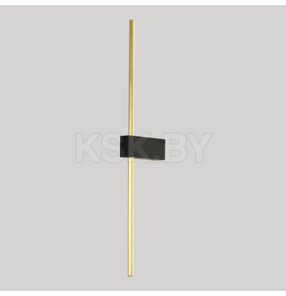 Бра Lussole LSP-7355 (LSP-7355) 