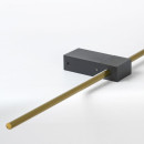 Бра Lussole LSP-7355 (LSP-7355) 