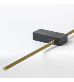 Бра Lussole LSP-7355