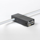 Бра Lussole LSP-7355 (LSP-7355) 