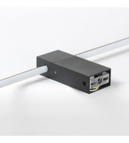 Бра Lussole LSP-7355