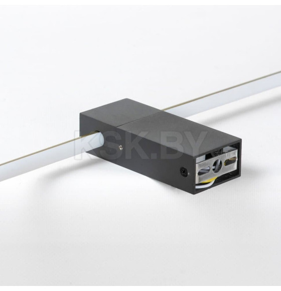 Бра Lussole LSP-7355 (LSP-7355) 