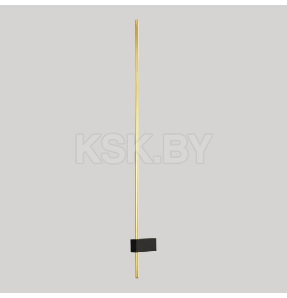 Бра Люссоле SY4537 (SY4537) 