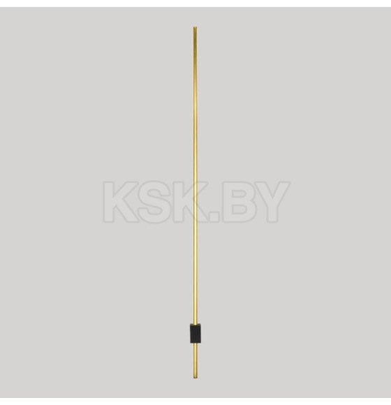Бра Люссоле SY4537 (SY4537) 