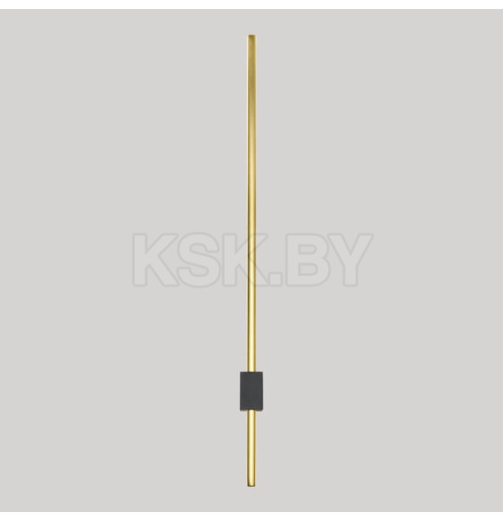 Бра Lussole LSP-7353 (LSP-7353) 
