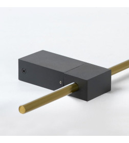 Бра Lussole LSP-7353