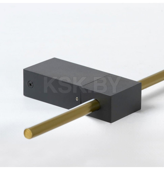 Бра Lussole LSP-7353 (LSP-7353) 