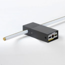 Бра Lussole LSP-7353 (LSP-7353) 