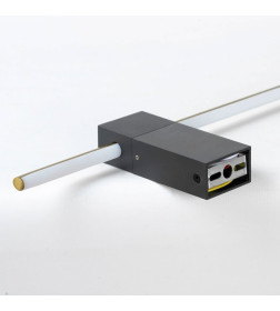 Бра Lussole LSP-7353