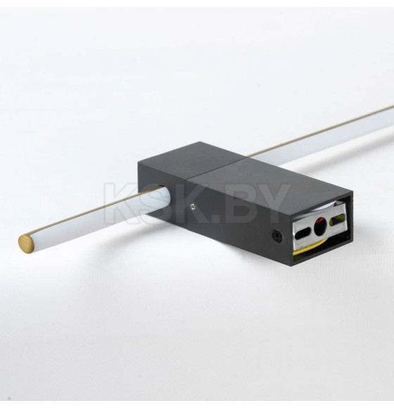 Бра Lussole LSP-7353 (LSP-7353) 