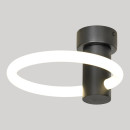 Бра Lussole LSP-7364 (LSP-7364) 
