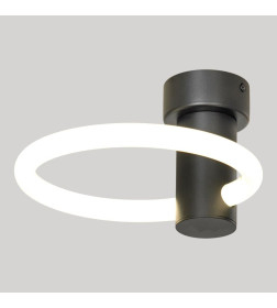 Бра Lussole LSP-7364