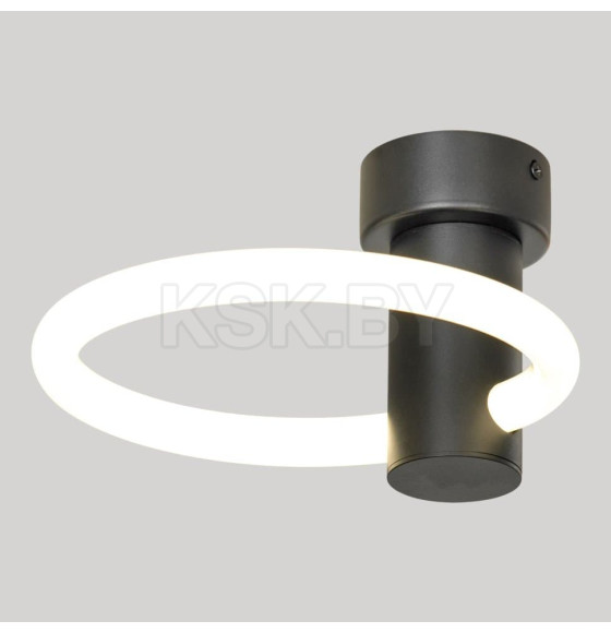 Бра Lussole LSP-7364 (LSP-7364) 