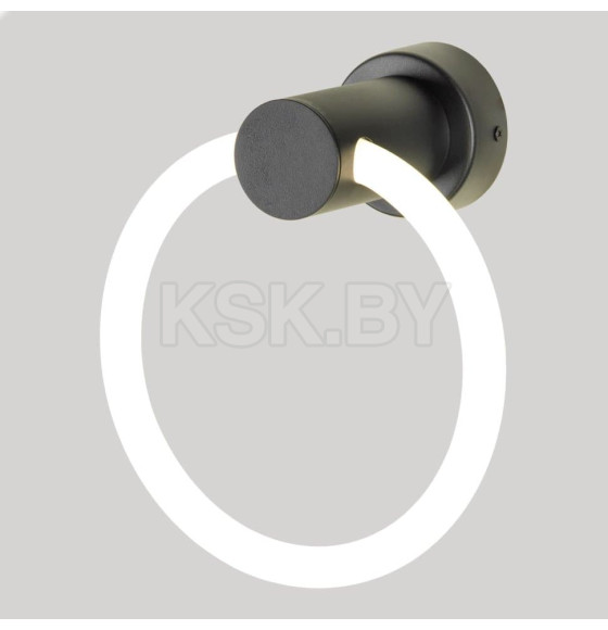 Бра Lussole LSP-7364 (LSP-7364) 