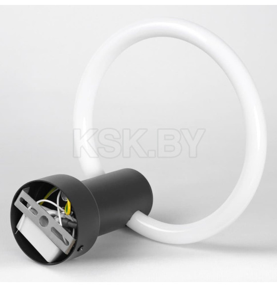 Бра Lussole LSP-7364 (LSP-7364) 
