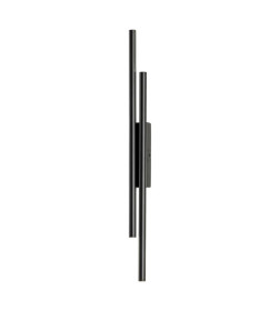 Бра Lussole LSP-7359