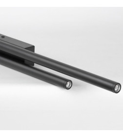Бра Lussole LSP-7359