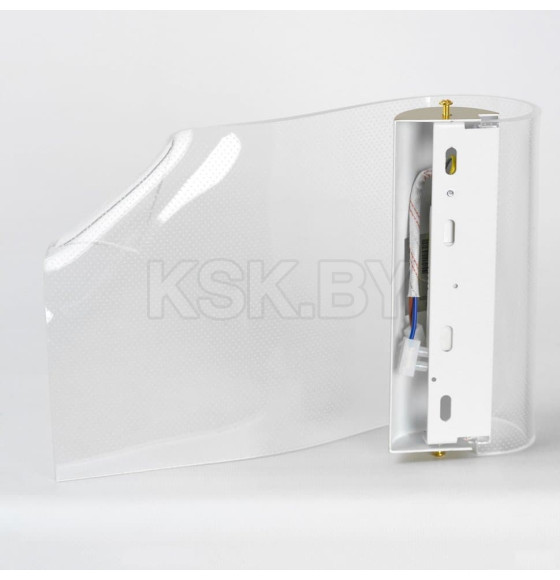 Бра Lussole LSP-7370 (LSP-7370) 