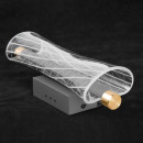 Бра Lussole LSP-7369 (LSP-7369) 