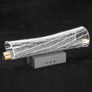 Бра Lussole LSP-7369 (LSP-7369) 