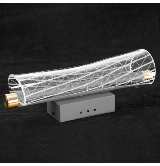 Бра Lussole LSP-7369 (LSP-7369) 