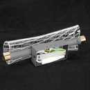 Бра Lussole LSP-7369 (LSP-7369) 