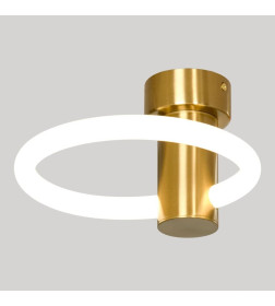 Бра Lussole LSP-7365