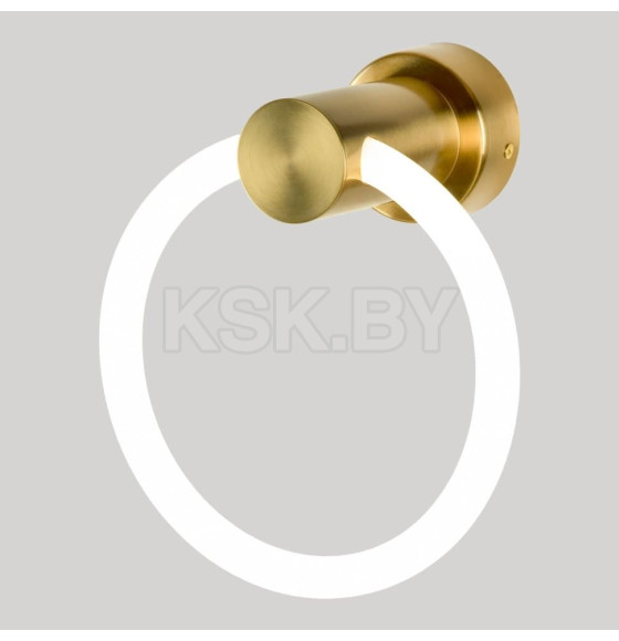 Бра Lussole LSP-7365 (LSP-7365) 