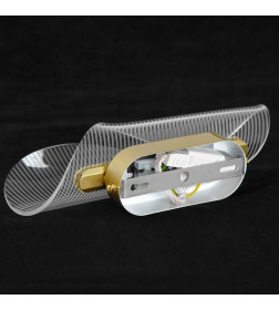 Бра Lussole LSP-7372