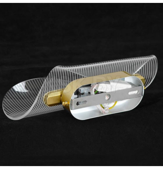 Бра Lussole LSP-7372 (LSP-7372) 