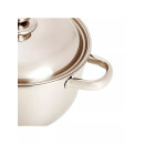 Кастрюля Amet (4,0л) 1С 762 
