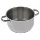 Кастрюля Amet (4,0л) 1С 869 