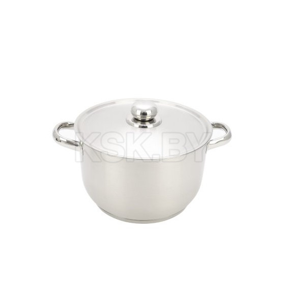 Кастрюля Amet (4,5л) 1С 2401 