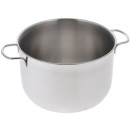 Кастрюля Amet (5,0л) 1С 395 
